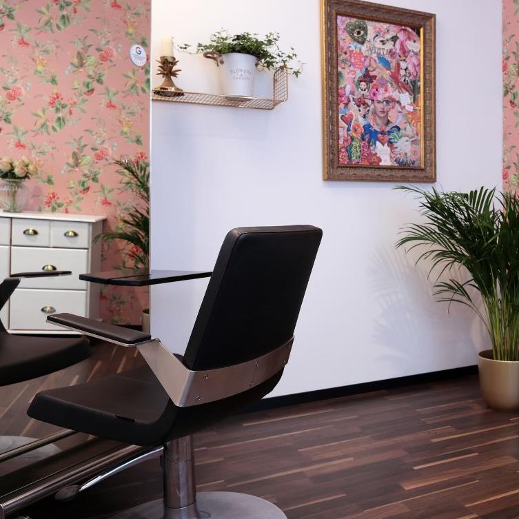 Haare und Kunst Perückenatelier Jan Kyre