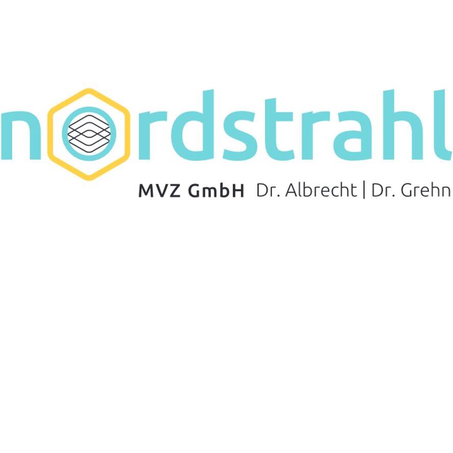 MVZ Meine Strahlentherapie Nürnberg GmbH Walter Harder