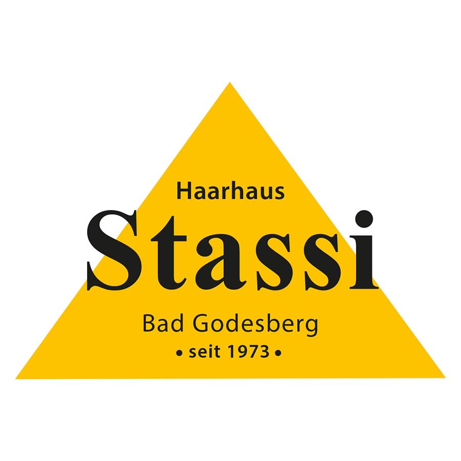 Haarhaus Stassi Bad Godesberg Bernd  Vieler