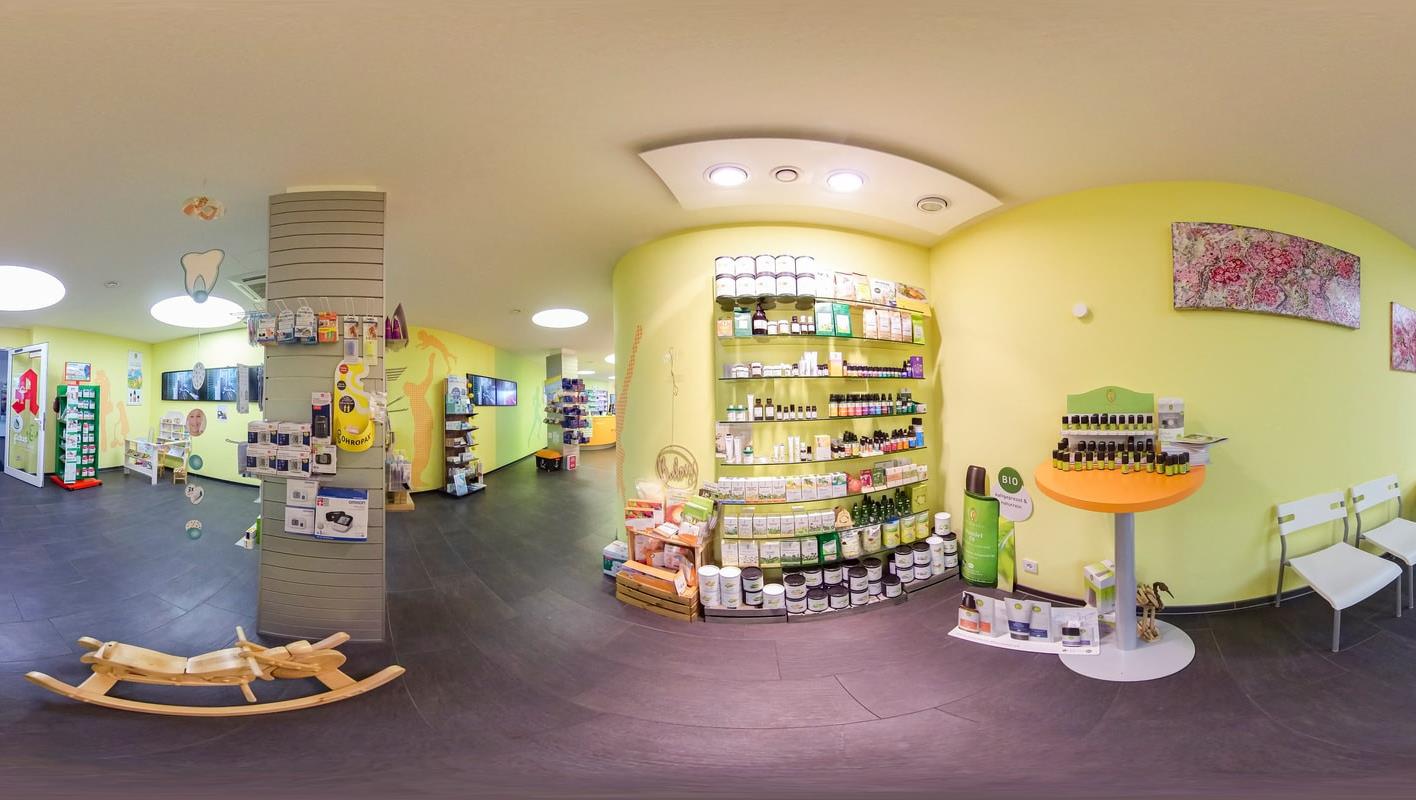 Apotheken 