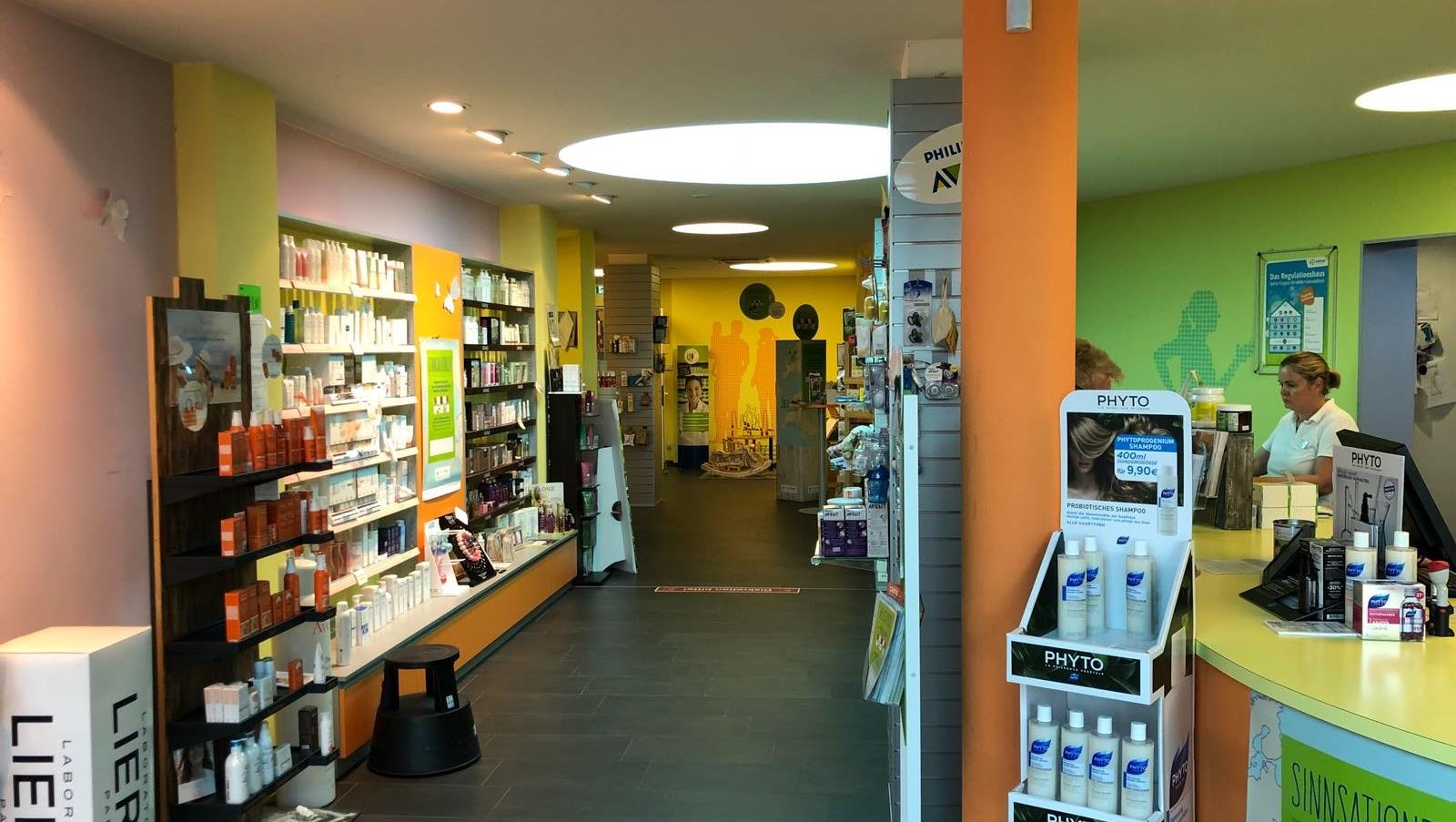 Apotheken 