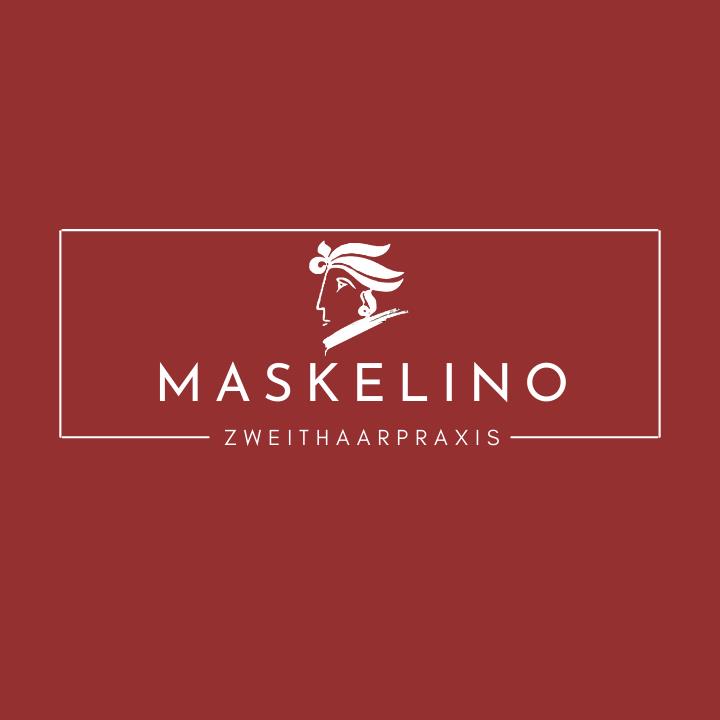Maskelino Beate Dreher