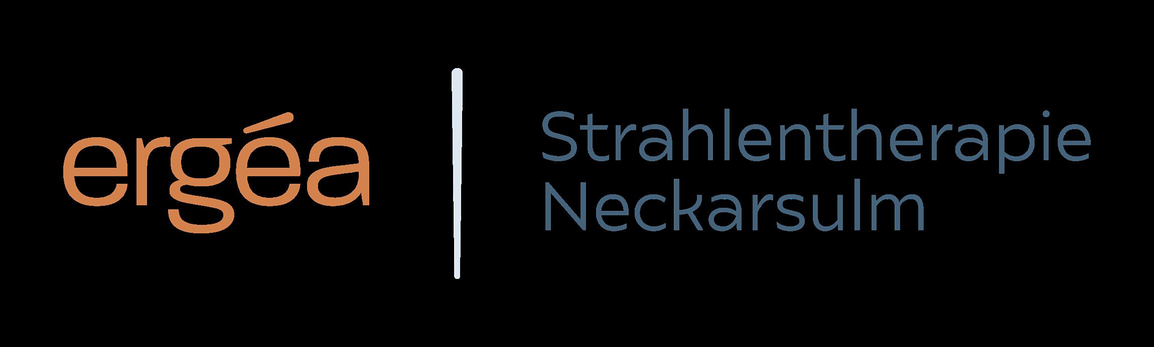 Strahlentherapie Neckarsulm / Facharzt/Fachärztin für Strahlentherapie und Radioonkologie, Palliativmedizin