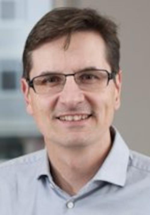Dr. med. Jan Wortmann