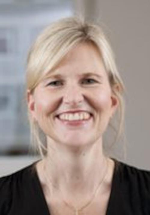 Dr. med. Arabella Lechner
