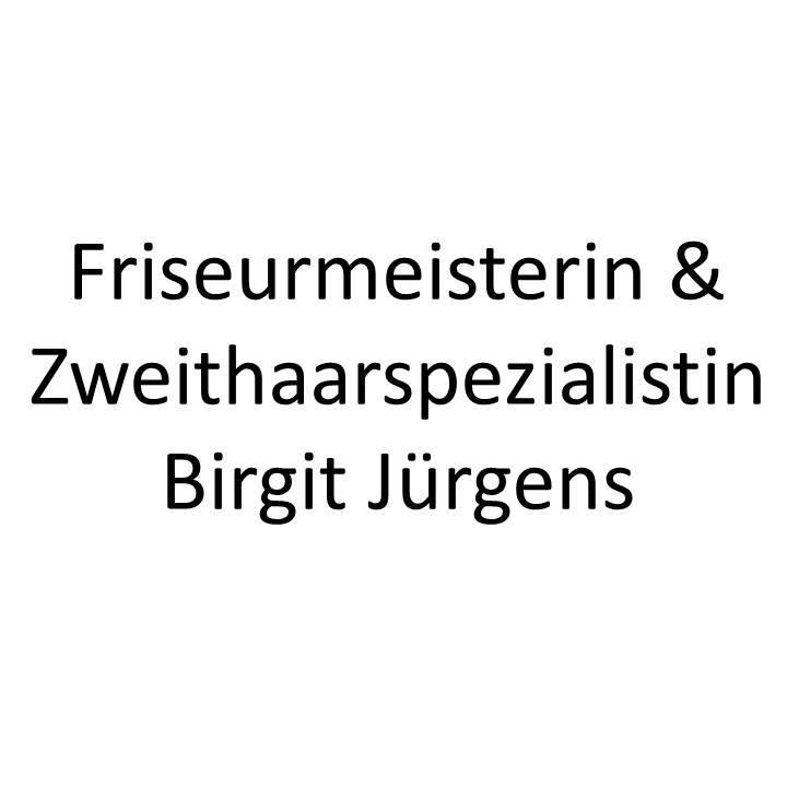 Firsur & Kosmetik  Birgit  Jürgens