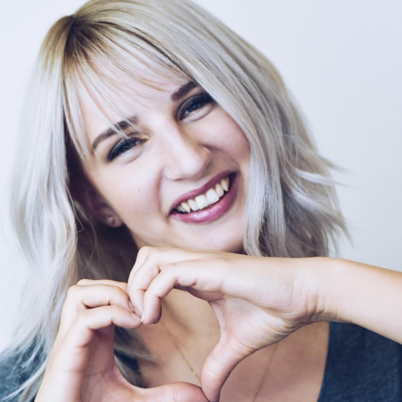 Hairdreams Center Ulm Isa-Bo Daniels
