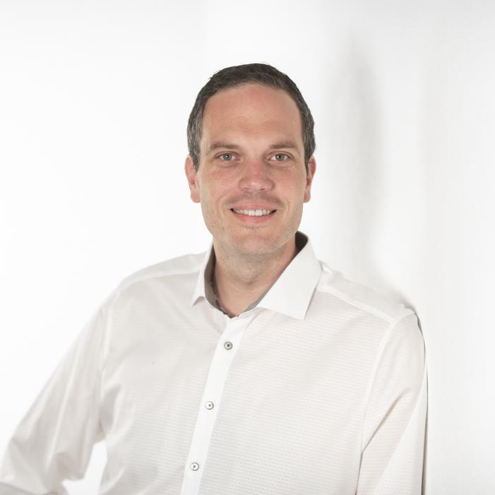 Ganzheitliche Ernährungsberatung Siegel Stephan Siegel