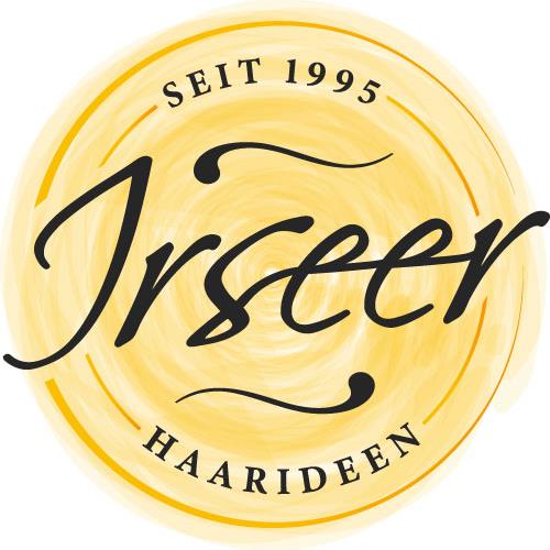 Irseer Haarideen Angelika Gedler