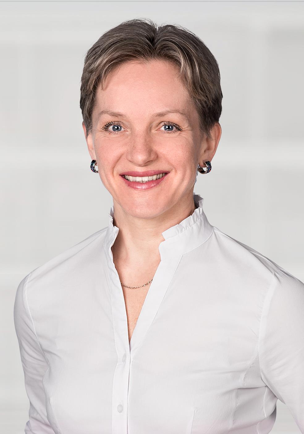 Dr. med. Brigita Kuper
