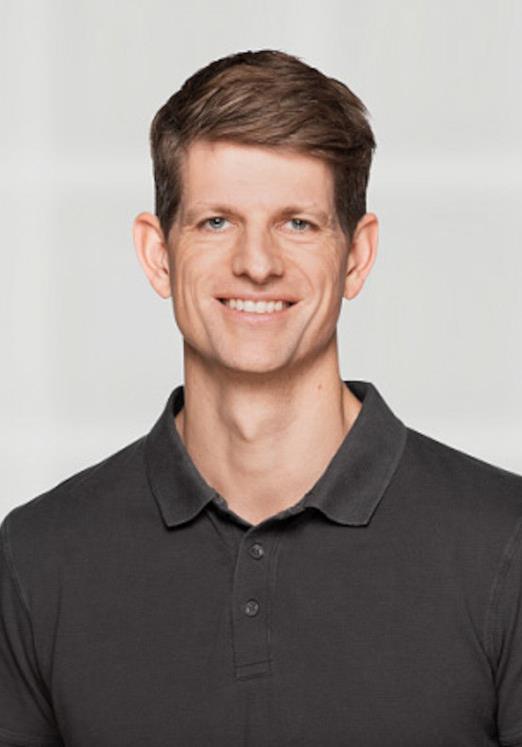 Dr. med. Richard Späth