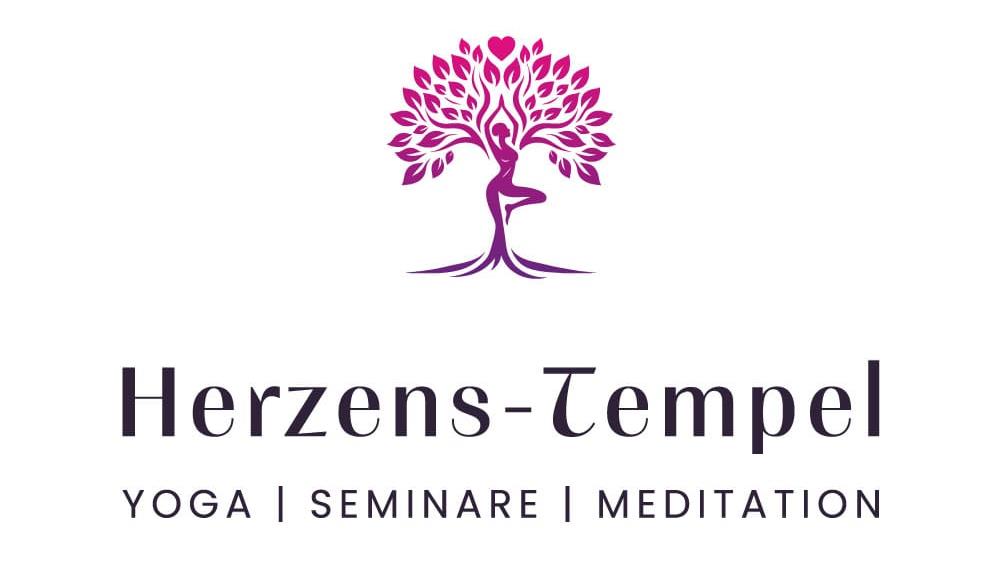 Yoga & Entspannung 