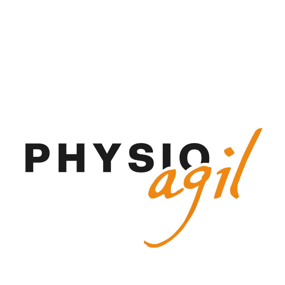 agil Gifhorn Werner Schuster