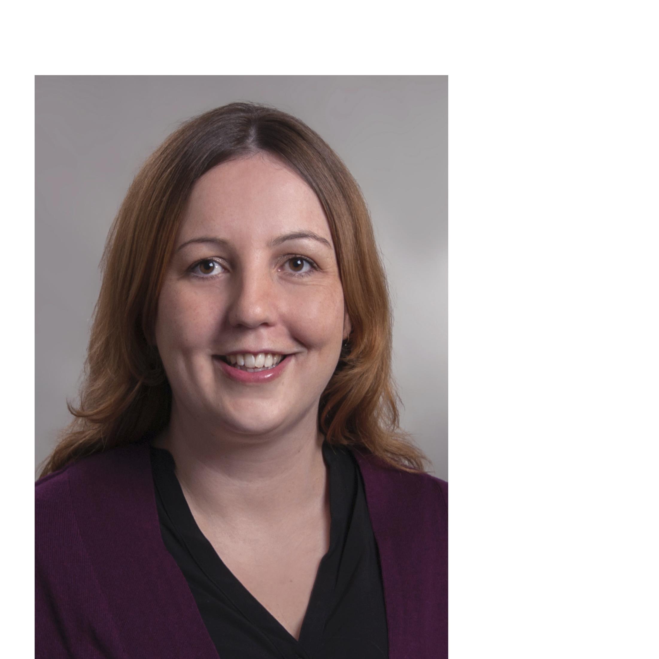 Krebsgesellschaft Rheinland-Pfalz e.V. Tanja Emig