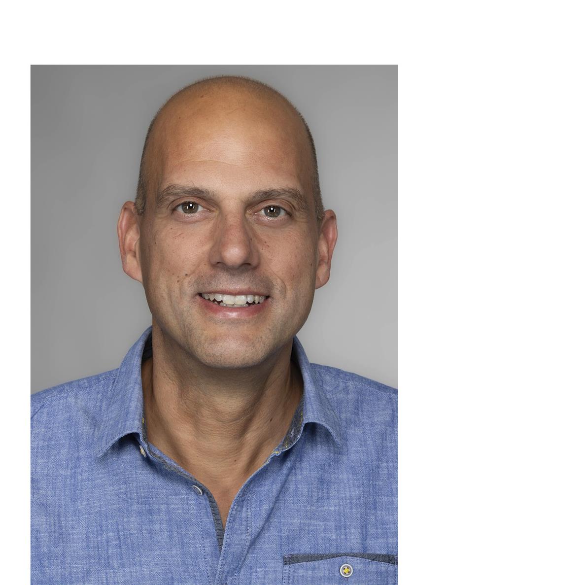 Krebsgesellschaft Rheinland-Pfalz e.V. Anja Hornetz