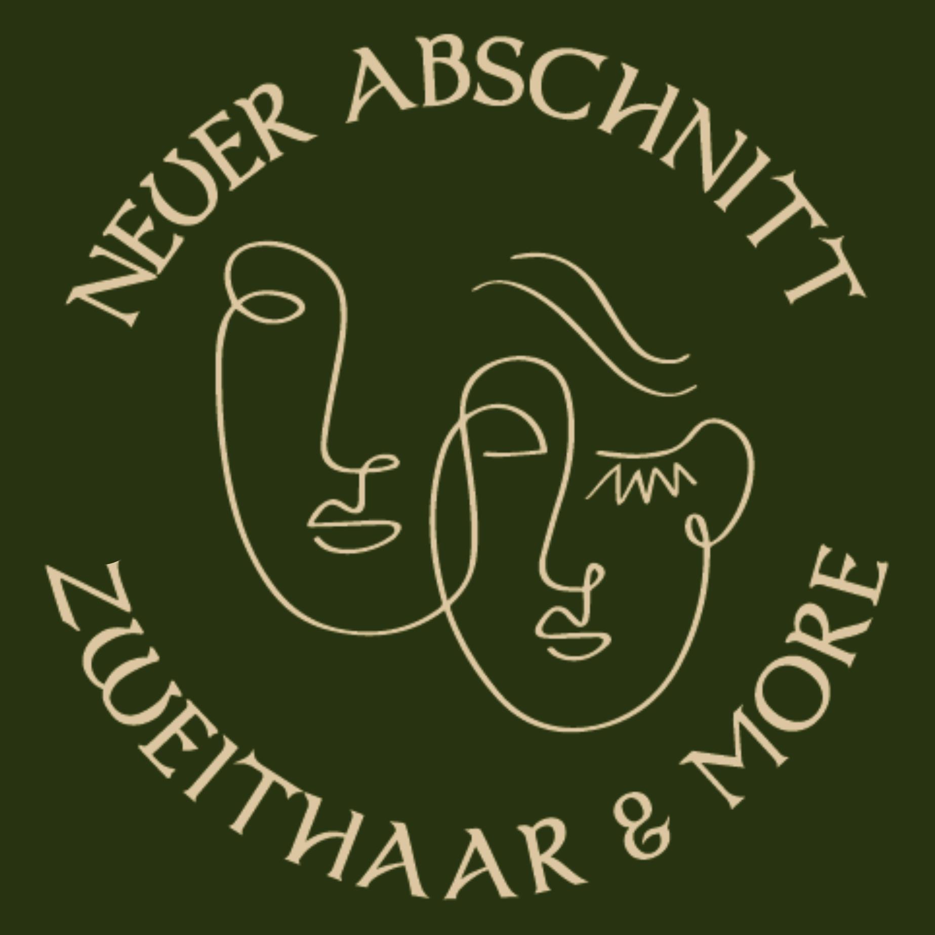 Zweithaar und More  Neuer Abschnitt Peggy  Gonzalez