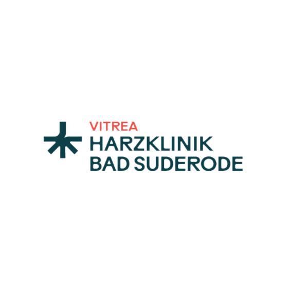 Paracelsus Harzklinik Bad Suderode  