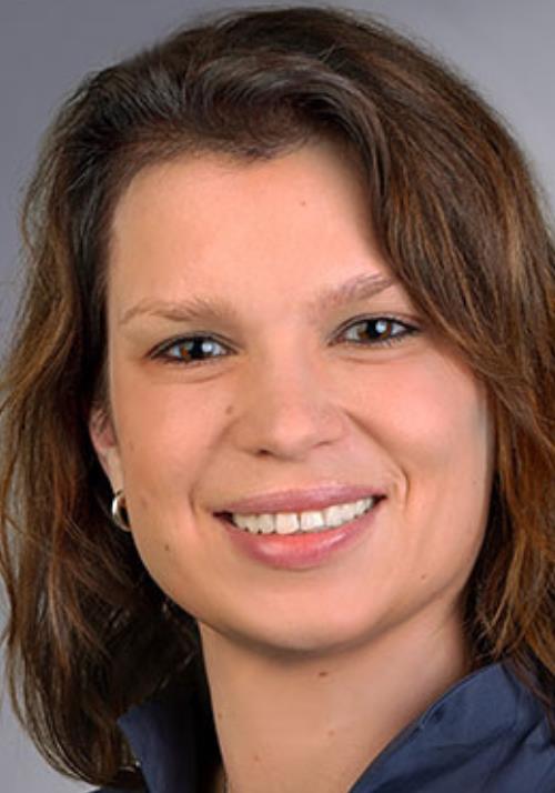 Dr. med. Meike Münchow-Wilop