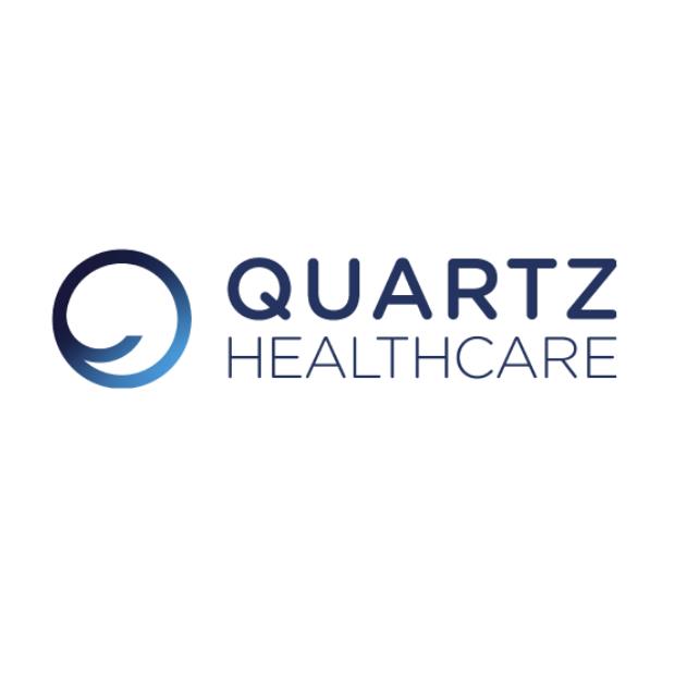 Medizinische Versorgungszentren Dr. Neumaier & Kollegen Tobias Neumaier