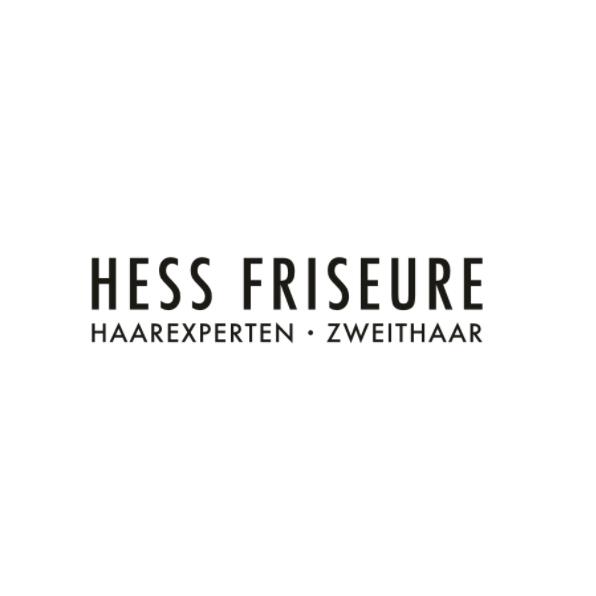 HAARCENTER HESS  