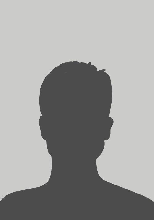 Andreas Bergmann