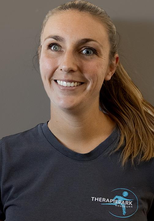 Laura Laghi