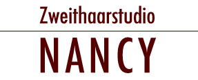 Zweithaarstudio Nancy  