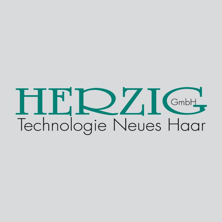 Herzig GmbH  