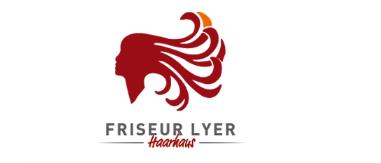 Friseur & Haarhaus Lyer  