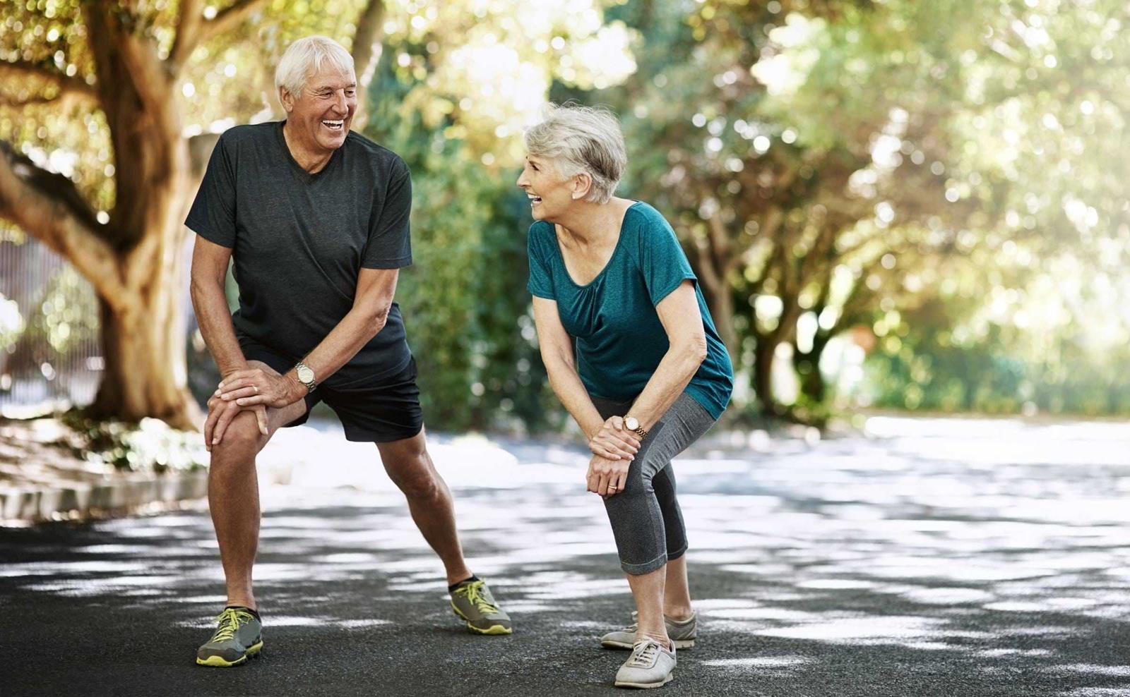 <p>&bdquo;Das Gef&uuml;hl zu haben, selbst etwas dagegen machen zu k&ouml;nnen und zu merken, dass man neue Kraft gewinnt, hat mich enorm ermutigt, nicht aufzugeben&ldquo;</p>