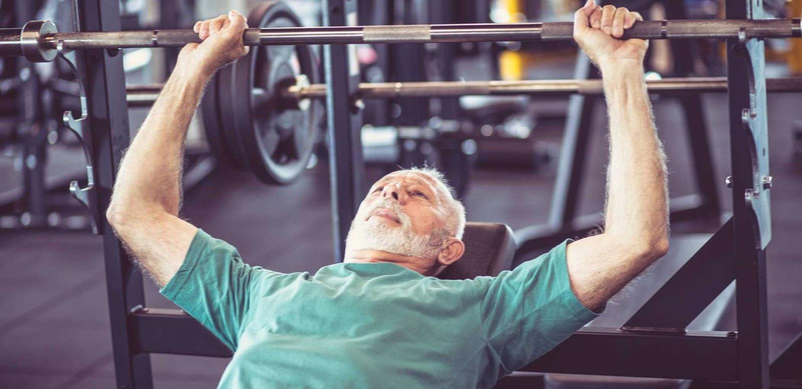 <p>&bdquo;F&uuml;r mich war es immer schwierig, mich zu motivieren&hellip; Ich habe mich durch meine Behandlungen so schwach gef&uuml;hlt, dass ich mir nicht vorstellen konnte, auch noch Sport zu betreiben.- Als ich mich die ersten Male &uuml;berwunden habe, f&uuml;hlte ich mich besser und merkte, wie gut es mir tut&hellip;! Jetzt geh&ouml;rt Sport zu meinem Alltag und ist f&uuml;r mich nicht mehr wegzudenken.&ldquo;</p>