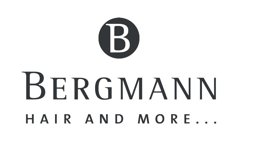 Bergmann GmbH & Co. KG Hedda  Freund