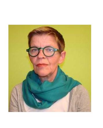 Elisabeth Kiesewetter