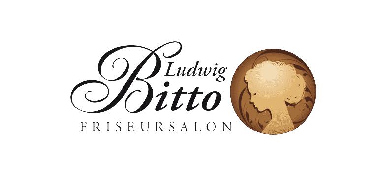 Ludwig Bitto Friseursalon  