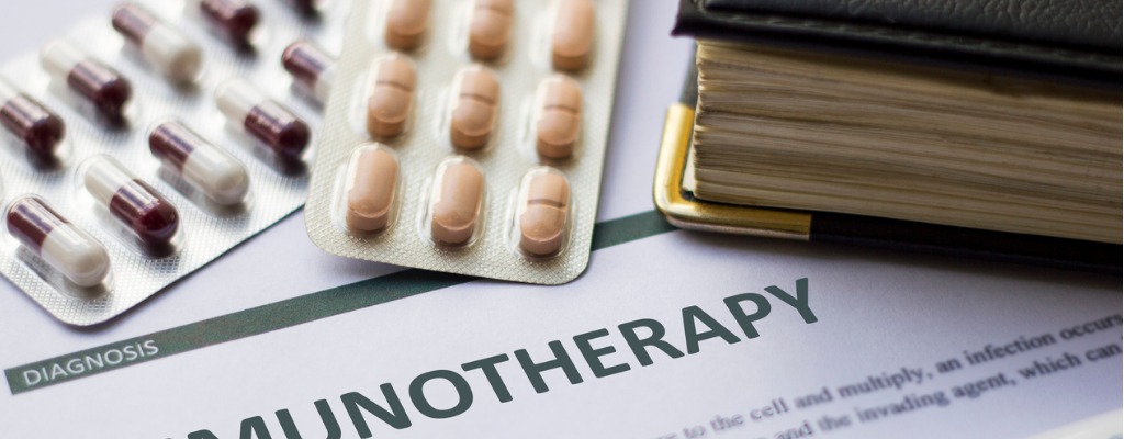 Immuntherapie Ablauf, Wirkung, Dauer & Nebenwirkungen