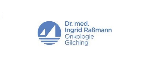 Onkologie Herrsching / Fachärztin für Hämatologie und Onkologie