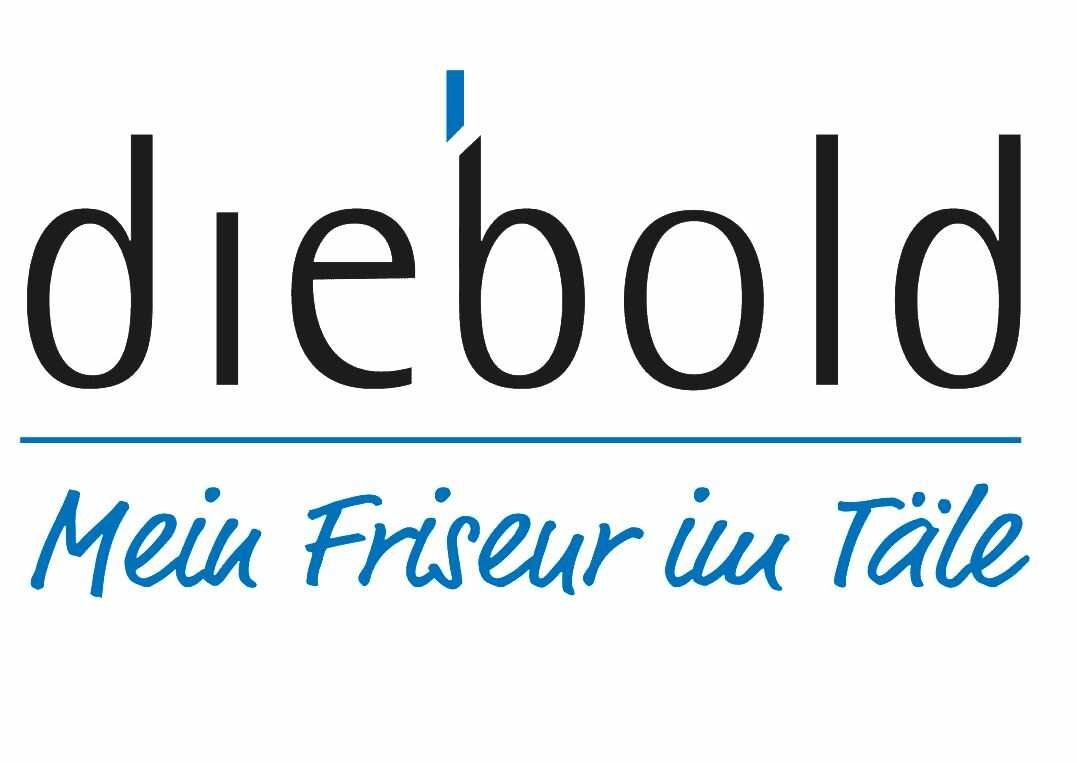 Diebold Modefriseur GmbH Frank  Diebold 