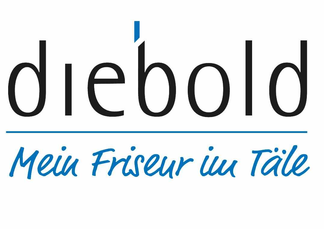 Diebold Modefriseur  