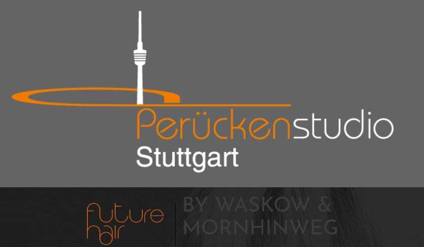 Peruckenstudio Stuttgart Future Hair Stuttgart