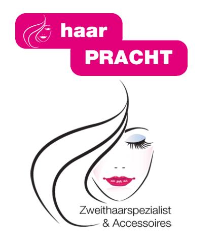 haarPracht  