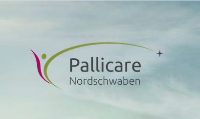 Pallicare Nordschwaben, Palliativversorgung Donauwörth