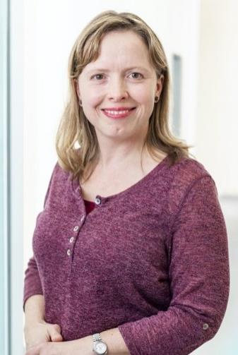 Dr. Michaela Retzer-Lidl