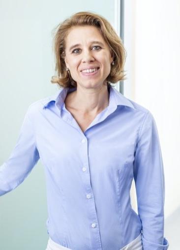 Dr. Valeria Milani