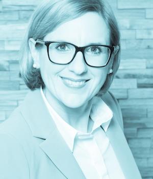 Stefanie Mederle 