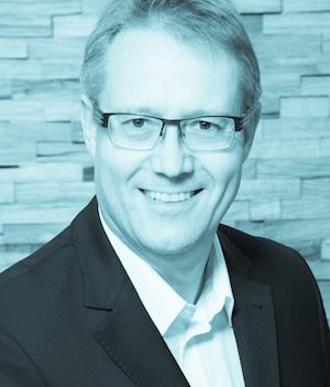 Dr. med. Lutz Windmüller
