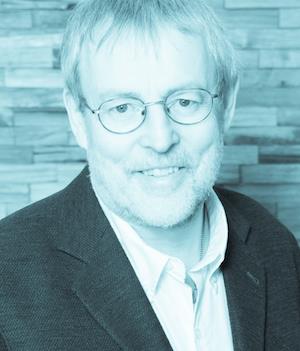 Dr. rer. Dr. med. Gollmer