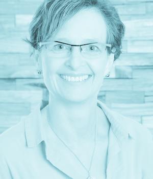 Karin Thum