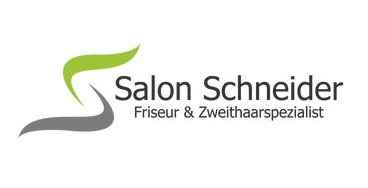 Schneider Friseurbetriebe GmbH Bernd Schneider