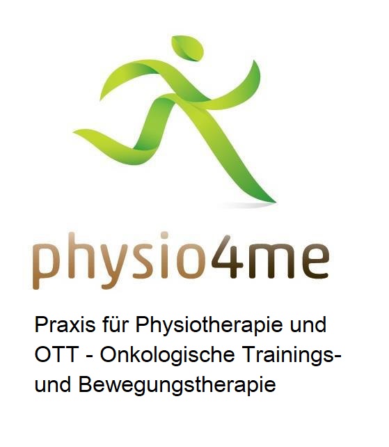 physio4me Onkosport Philip  Dedekind 