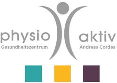 OTT und OnkoSport-Physio-aktiv Andreas  Cordes